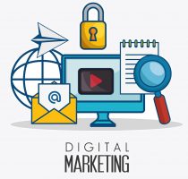 digital-marketing-flat-icons-vector-13260445